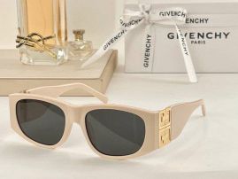 Picture of Givenchy Sunglasses _SKUfw43689849fw